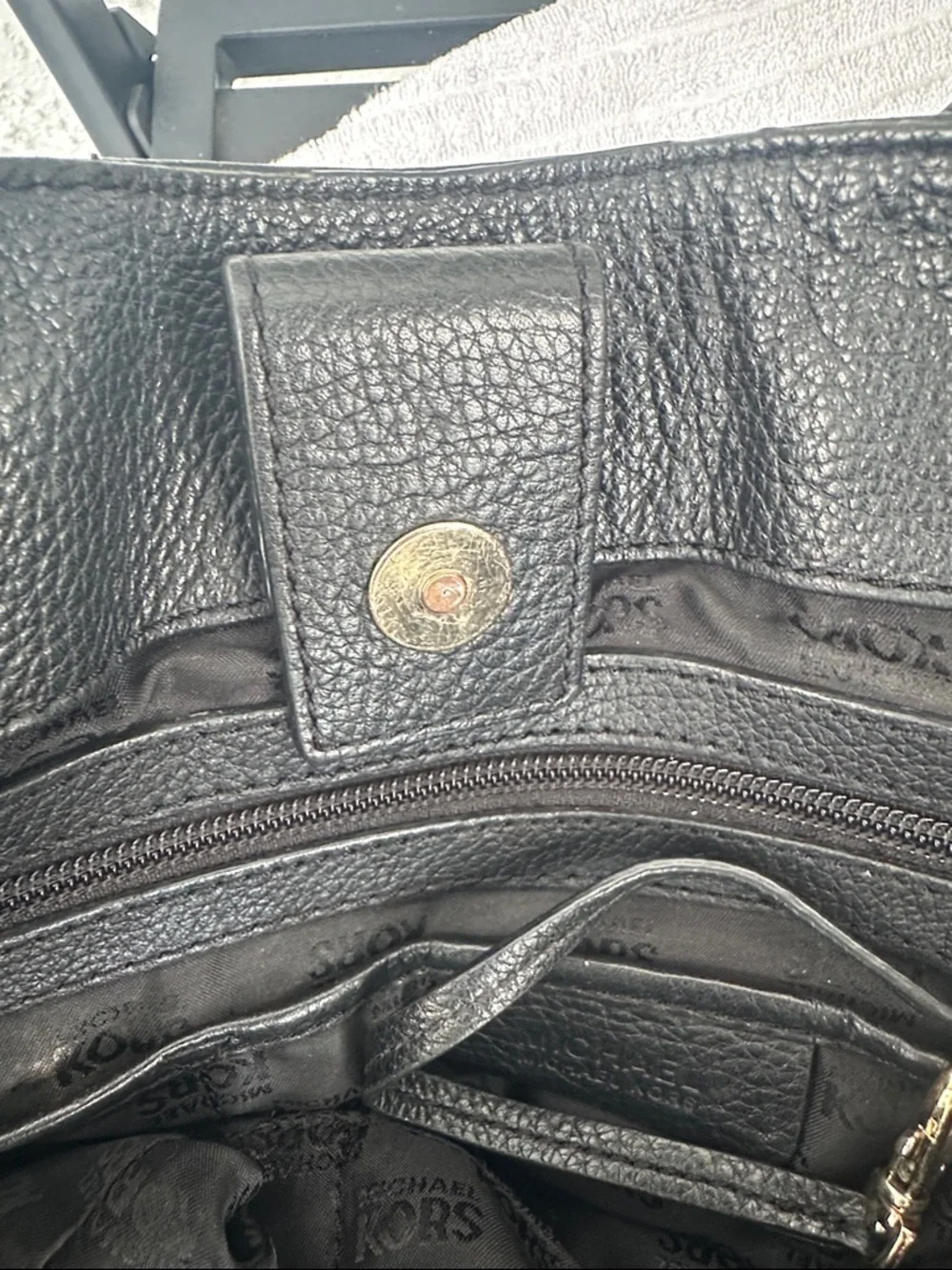 Michael Kors Tote